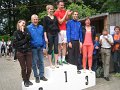 Herentals-Tielen 2013 - 153